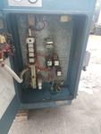 Image 10 - Atlas Copco GA208 Electric Screw Compressor - Lot 3 (Auction 3695)