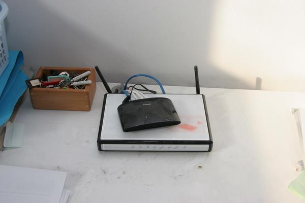 1#3696 Attrezzature elettroniche da ufficio in vendita - foto 14