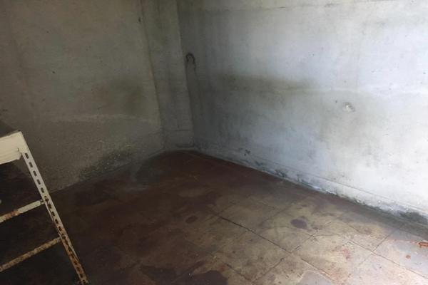 2#3697 Posto barca e box diga in vendita - foto 4