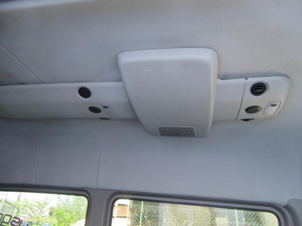 3#3701 Autovettura Mercedes Sprinter 906 in vendita - foto 22
