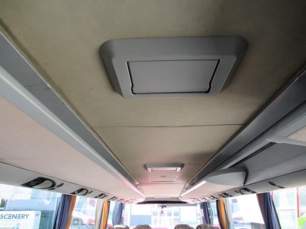 10#3702 Autobus Setra S 415 in vendita - foto 28