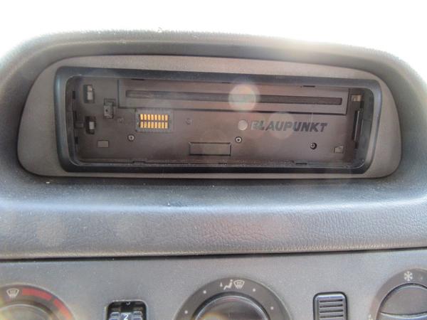 2#3702 Autovettura Mercedes Sprinter in vendita - foto 16