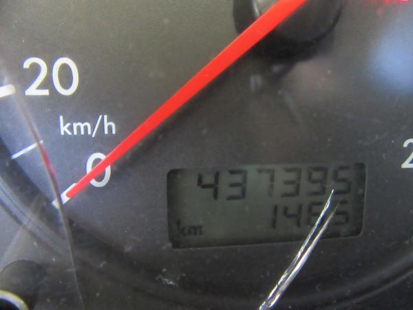 3#3702 Autovettura Volkswagen California in vendita - foto 14