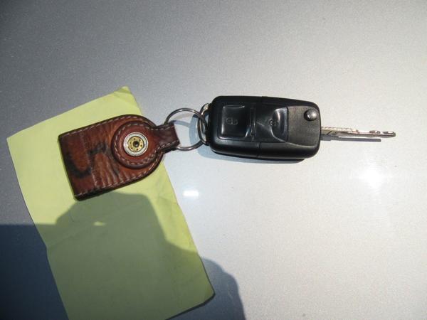 3#3702 Autovettura Volkswagen California in vendita - foto 18
