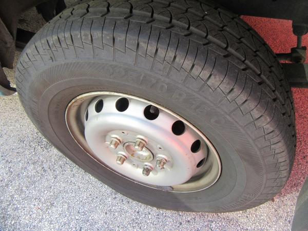 5#3702 Autovettura Mercedes Sprinter in vendita - foto 11