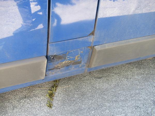 8#3702 Autovettura Fiat Ducato in vendita - foto 13