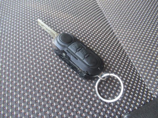 8#3702 Autovettura Fiat Ducato in vendita - foto 14