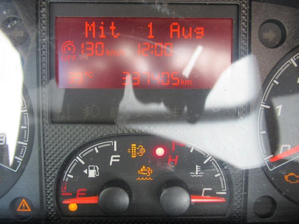 8#3702 Autovettura Fiat Ducato in vendita - foto 19