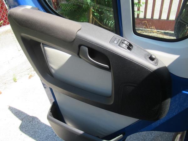 8#3702 Autovettura Fiat Ducato in vendita - foto 24