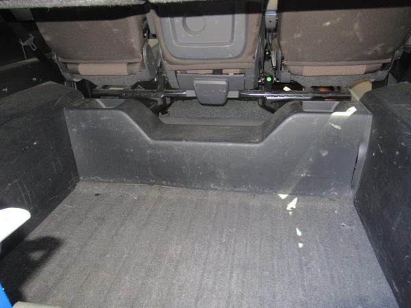 8#3702 Autovettura Fiat Ducato in vendita - foto 28