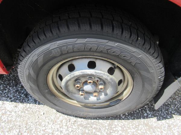 9#3702 Autovettura Fiat Ducato in vendita - foto 9