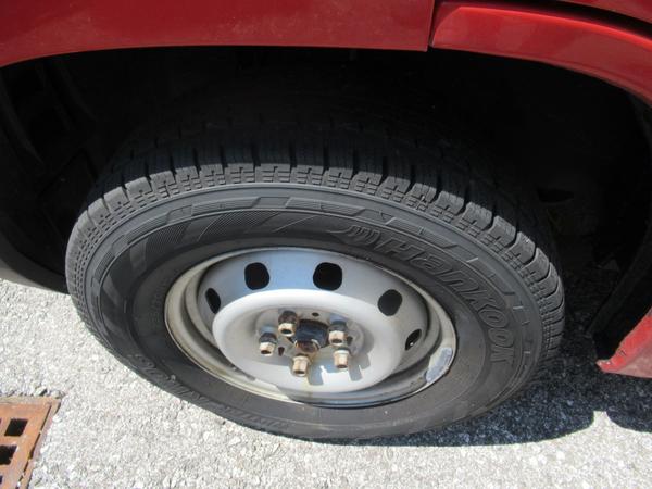 9#3702 Autovettura Fiat Ducato in vendita - foto 10