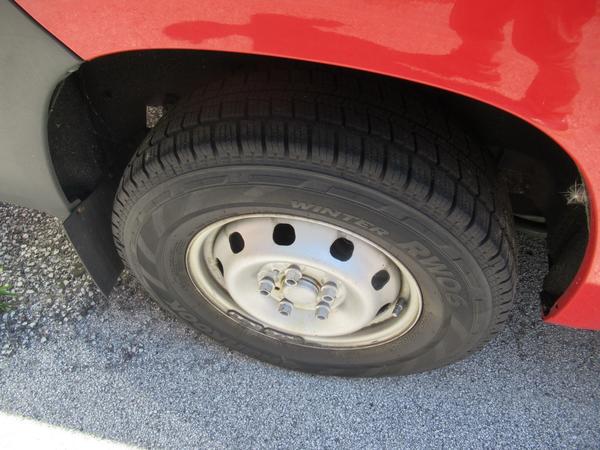 9#3702 Autovettura Fiat Ducato in vendita - foto 12