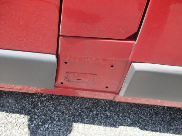 9#3702 Autovettura Fiat Ducato in vendita - foto 13