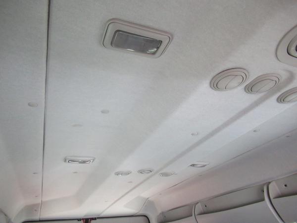 9#3702 Autovettura Fiat Ducato in vendita - foto 23