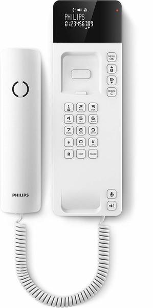 10#3704 Altoparlanti wireless e microfoni in vendita - foto 23
