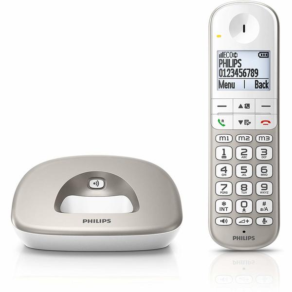 10#3704 Altoparlanti wireless e microfoni in vendita - foto 33