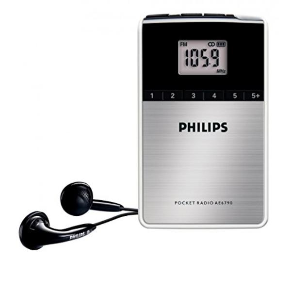 11#3704 Telefoni cordless e cuffie in vendita - foto 2