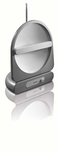 11#3704 Telefoni cordless e cuffie in vendita - foto 5