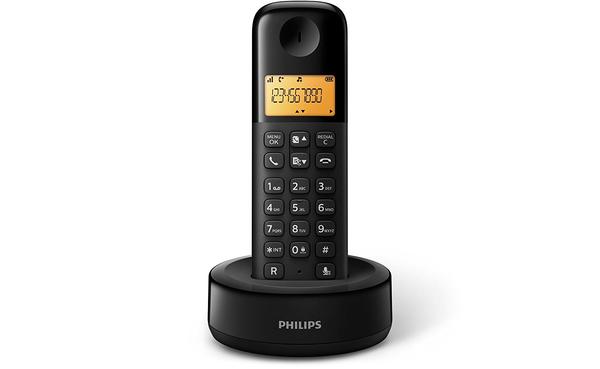11#3704 Telefoni cordless e cuffie in vendita - foto 9