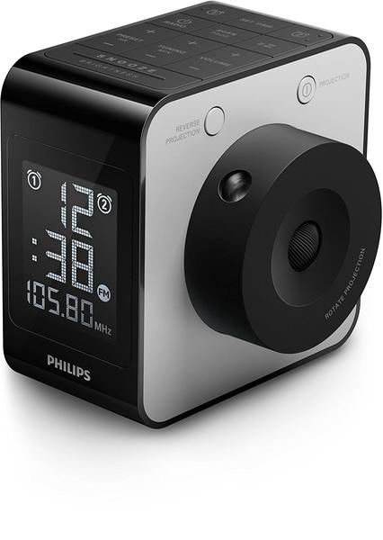 11#3704 Telefoni cordless e cuffie in vendita - foto 10