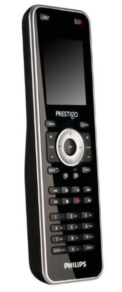 12#3704 Telefoni fissi e altoparlanti in vendita - foto 18