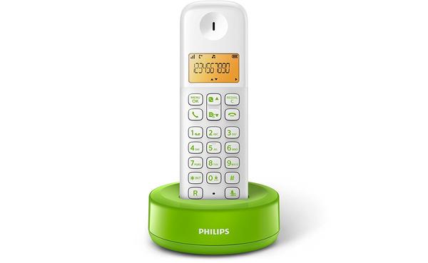 12#3704 Telefoni fissi e altoparlanti in vendita - foto 39