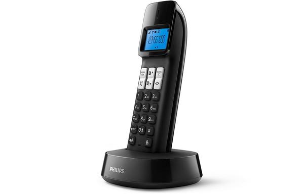 12#3704 Telefoni fissi e altoparlanti in vendita - foto 43