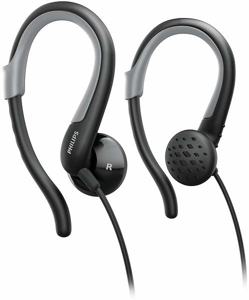 12#3704 Telefoni fissi e altoparlanti in vendita - foto 47