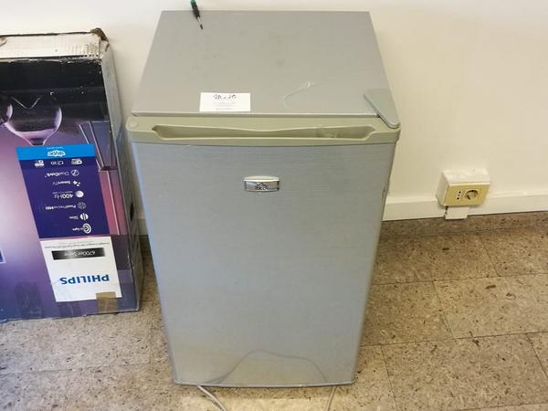 13#3704 Forno a microonde Whirlpool e tv Philips in vendita - foto 8
