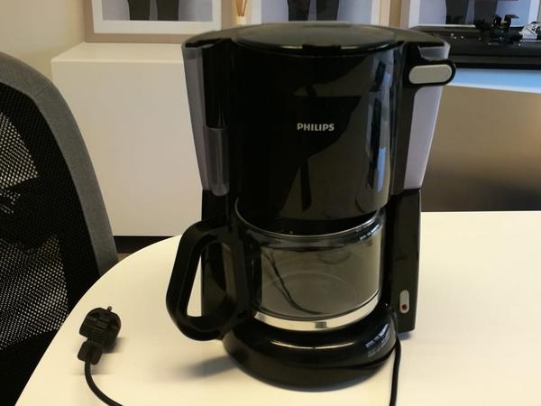 13#3704 Forno a microonde Whirlpool e tv Philips in vendita - foto 9