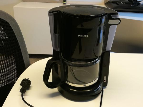 13#3704 Forno a microonde Whirlpool e tv Philips in vendita - foto 10
