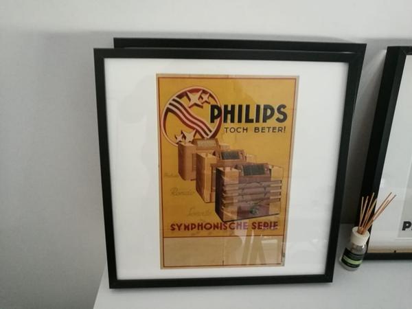 13#3704 Forno a microonde Whirlpool e tv Philips in vendita - foto 28