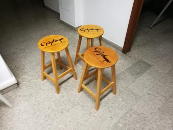 14#3704 Tv Philips e cassaforte Phoenic in vendita - foto 17