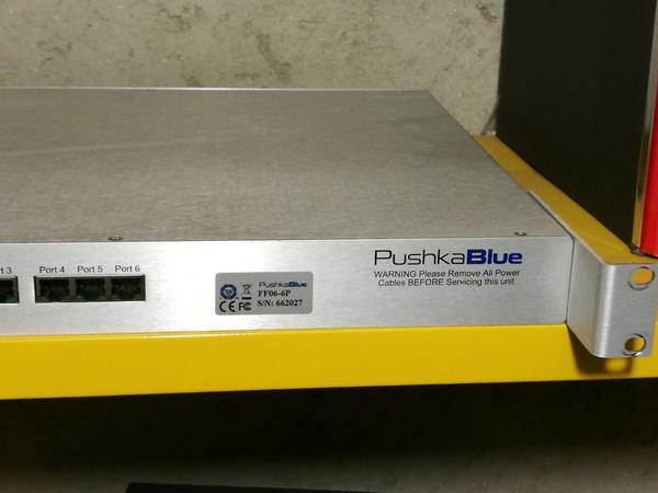 14#3704 Tv Philips e cassaforte Phoenic in vendita - foto 28