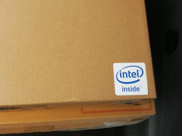 16#3704 Pc portatili Hp Elitebook in vendita - foto 4