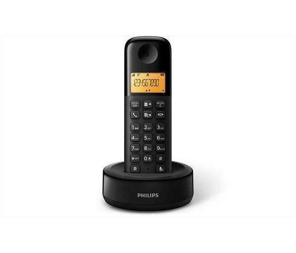 5#3704 Altoparlanti e cuffie auricolari in vendita - foto 2