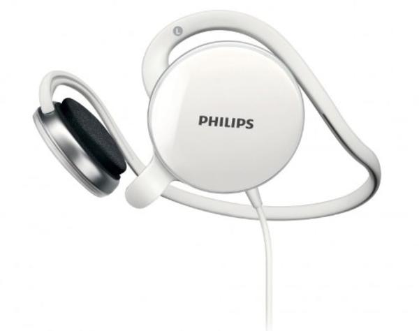 5#3704 Altoparlanti e cuffie auricolari in vendita - foto 3