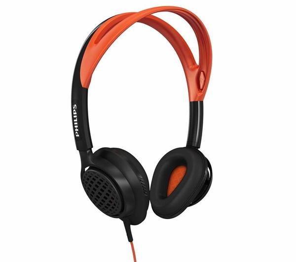 5#3704 Altoparlanti e cuffie auricolari in vendita - foto 9
