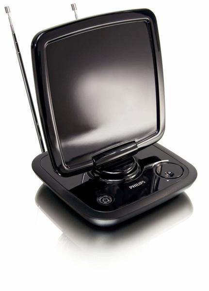 5#3704 Altoparlanti e cuffie auricolari in vendita - foto 12