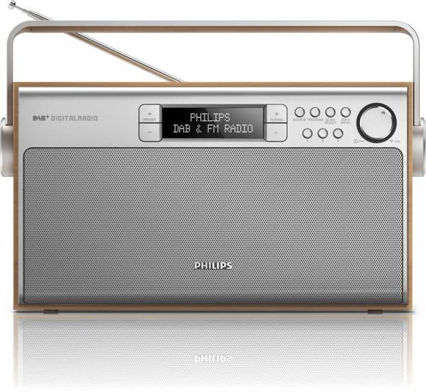 5#3704 Altoparlanti e cuffie auricolari in vendita - foto 14