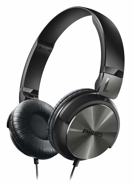5#3704 Altoparlanti e cuffie auricolari in vendita - foto 16