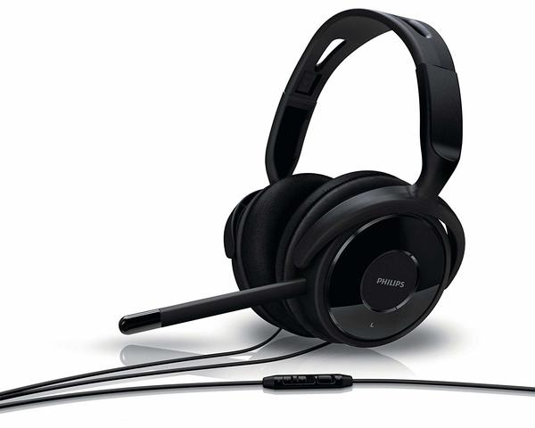 5#3704 Altoparlanti e cuffie auricolari in vendita - foto 18