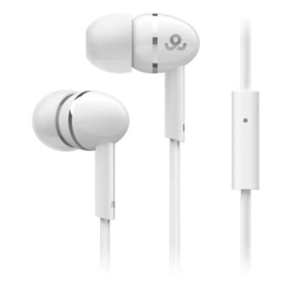 5#3704 Altoparlanti e cuffie auricolari in vendita - foto 19
