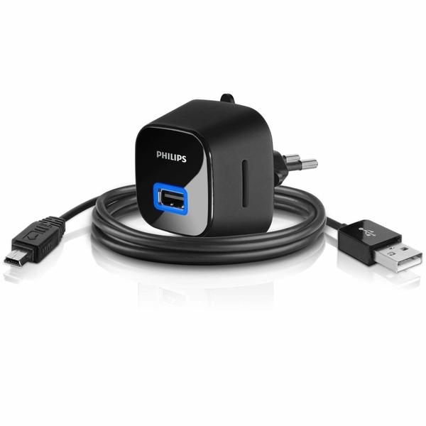 6#3704 Cuffie e auricolari in vendita - foto 4