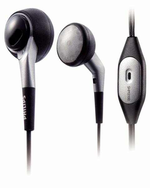 6#3704 Cuffie e auricolari in vendita - foto 5