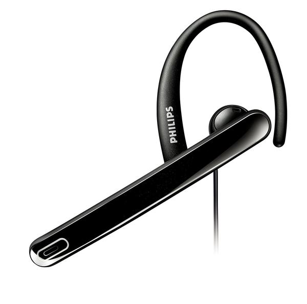 6#3704 Cuffie e auricolari in vendita - foto 8