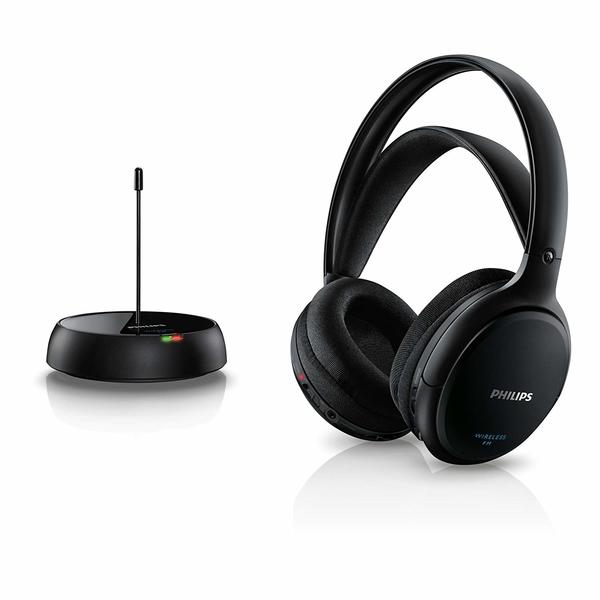 6#3704 Cuffie e auricolari in vendita - foto 10
