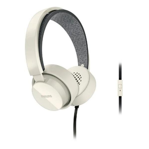 8#3704 Minispeaker e telefoni cordless in vendita - foto 3