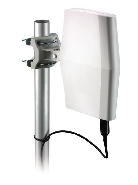 8#3704 Minispeaker e telefoni cordless in vendita - foto 7